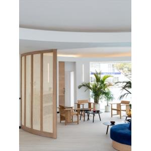 BARCAROLA CLUB - Alojamientos en PUERTO DEL CARMEN