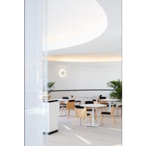 BARCAROLA CLUB - Alojamientos en PUERTO DEL CARMEN