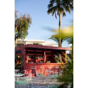 BARCAROLA CLUB - Alojamientos en PUERTO DEL CARMEN