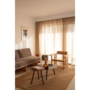 BARCAROLA CLUB - Alojamientos en PUERTO DEL CARMEN