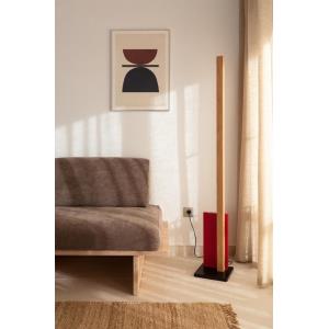 BARCAROLA CLUB - Alojamientos en PUERTO DEL CARMEN