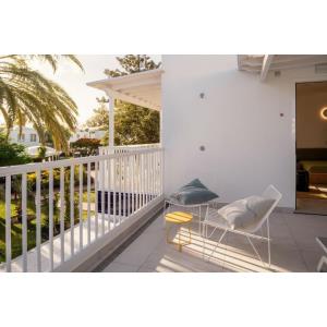 BARCAROLA CLUB - Alojamientos en PUERTO DEL CARMEN