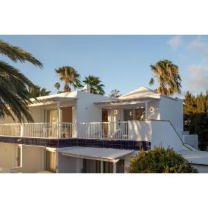 BARCAROLA CLUB - Alojamientos en PUERTO DEL CARMEN