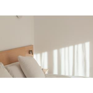 BARCAROLA CLUB - Alojamientos en PUERTO DEL CARMEN