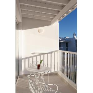 BARCAROLA CLUB - Alojamientos en PUERTO DEL CARMEN