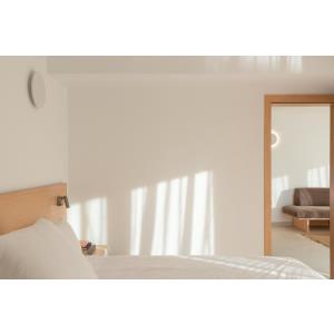 BARCAROLA CLUB - Alojamientos en PUERTO DEL CARMEN