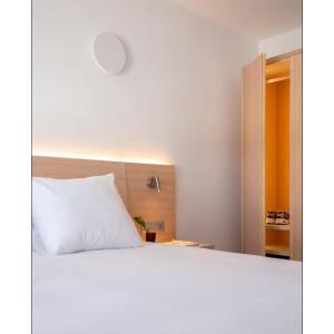 BARCAROLA CLUB - Alojamientos en PUERTO DEL CARMEN