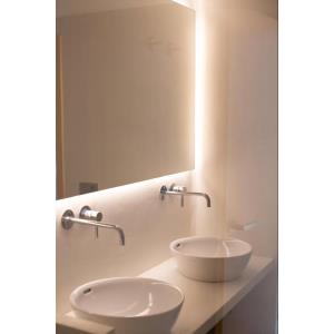 BARCAROLA CLUB - Alojamientos en PUERTO DEL CARMEN