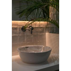 BARCAROLA CLUB - Alojamientos en PUERTO DEL CARMEN