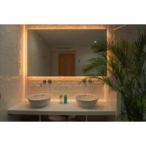 BARCAROLA CLUB - Alojamientos en PUERTO DEL CARMEN