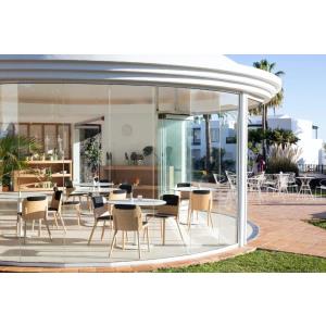 BARCAROLA CLUB - Alojamientos en PUERTO DEL CARMEN