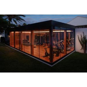 BARCAROLA CLUB - Alojamientos en PUERTO DEL CARMEN