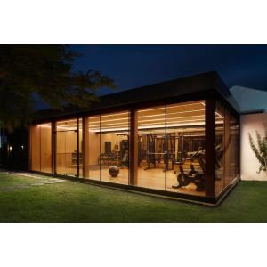 BARCAROLA CLUB - Alojamientos en PUERTO DEL CARMEN