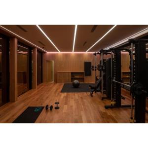 BARCAROLA CLUB - Alojamientos en PUERTO DEL CARMEN