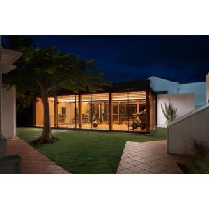 BARCAROLA CLUB - Alojamientos en PUERTO DEL CARMEN