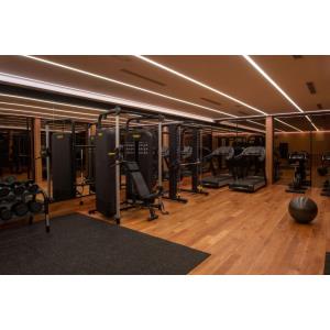 BARCAROLA CLUB - Alojamientos en PUERTO DEL CARMEN