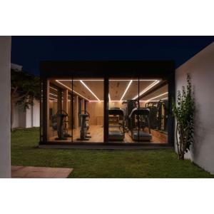 BARCAROLA CLUB - Alojamientos en PUERTO DEL CARMEN