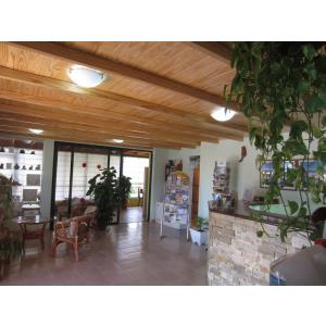 CASTILLO PLAYA - Accomodations en CALETA DE FUSTE