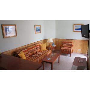 CASTILLO PLAYA - Accomodations en CALETA DE FUSTE