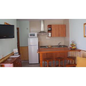 CASTILLO PLAYA - Accomodations en CALETA DE FUSTE