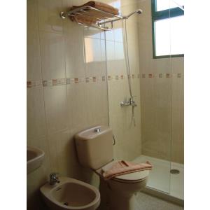 CASTILLO PLAYA - Accomodations en CALETA DE FUSTE