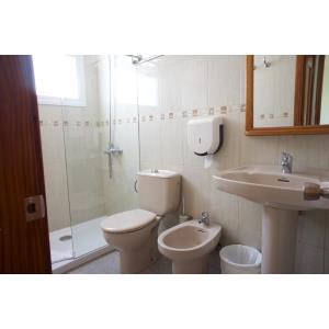 CASTILLO PLAYA - Accomodations en CALETA DE FUSTE