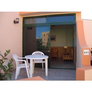 CASTILLO PLAYA - Accomodations en CALETA DE FUSTE