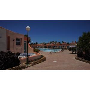 CASTILLO PLAYA - Accomodations en CALETA DE FUSTE