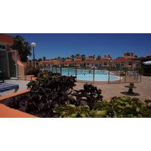 CASTILLO PLAYA - Accomodations en CALETA DE FUSTE