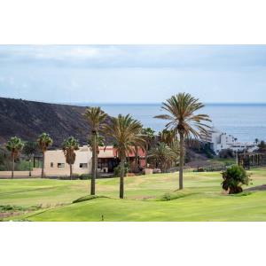 LIVVO JANDIA GOLF - Alojamientos en PLAYA DE JANDIA