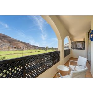 LIVVO JANDIA GOLF - Alojamientos en PLAYA DE JANDIA