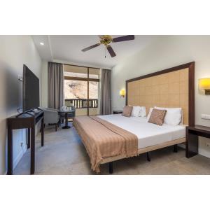 LIVVO JANDIA GOLF - Alojamientos en PLAYA DE JANDIA