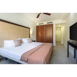 LIVVO JANDIA GOLF - Alojamientos en PLAYA DE JANDIA