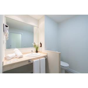 LIVVO JANDIA GOLF - Alojamientos en PLAYA DE JANDIA