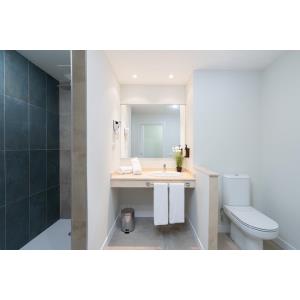 LIVVO JANDIA GOLF - Alojamientos en PLAYA DE JANDIA