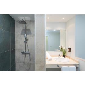 LIVVO JANDIA GOLF - Alojamientos en PLAYA DE JANDIA