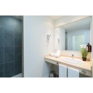 LIVVO JANDIA GOLF - Alojamientos en PLAYA DE JANDIA