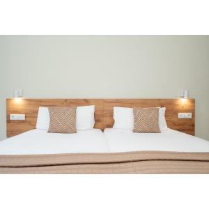 LIVVO JANDIA GOLF - Alojamientos en PLAYA DE JANDIA