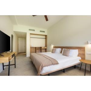 LIVVO JANDIA GOLF - Alojamientos en PLAYA DE JANDIA