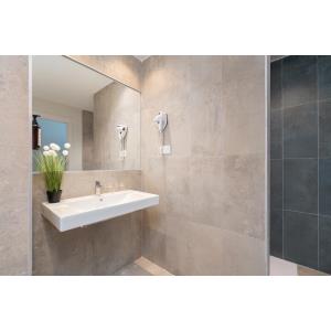 LIVVO JANDIA GOLF - Alojamientos en PLAYA DE JANDIA