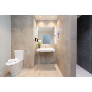 LIVVO JANDIA GOLF - Alojamientos en PLAYA DE JANDIA