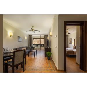 LIVVO JANDIA GOLF - Alojamientos en PLAYA DE JANDIA