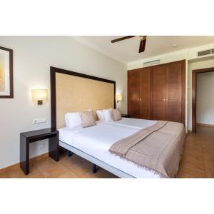 LIVVO JANDIA GOLF - Alojamientos en PLAYA DE JANDIA