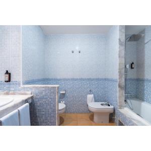 LIVVO JANDIA GOLF - Alojamientos en PLAYA DE JANDIA