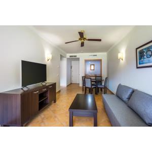 LIVVO JANDIA GOLF - Alojamientos en PLAYA DE JANDIA