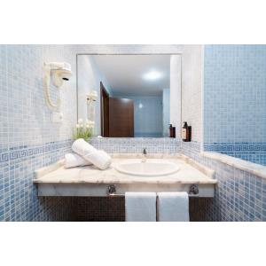 LIVVO JANDIA GOLF - Alojamientos en PLAYA DE JANDIA