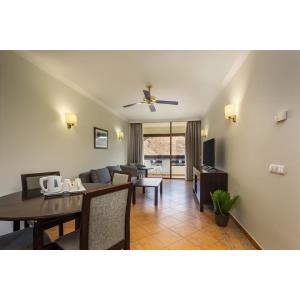 LIVVO JANDIA GOLF - Alojamientos en PLAYA DE JANDIA