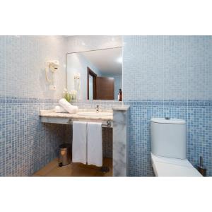 LIVVO JANDIA GOLF - Alojamientos en PLAYA DE JANDIA