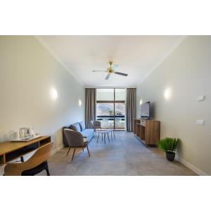 LIVVO JANDIA GOLF - Alojamientos en PLAYA DE JANDIA