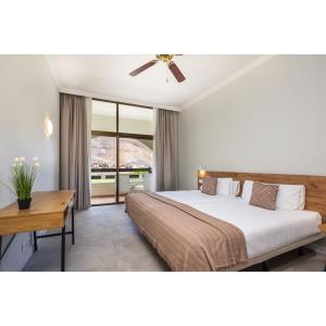 LIVVO JANDIA GOLF - Alojamientos en PLAYA DE JANDIA